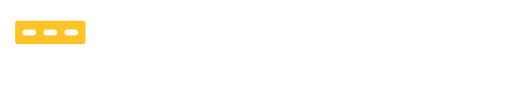 Buildroad-color-indark.png